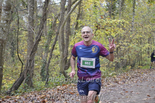 Les Foulees du Dragon 2025/FDRAGON_2025_06711.JPG